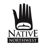 Native Northwest colombie-britannique